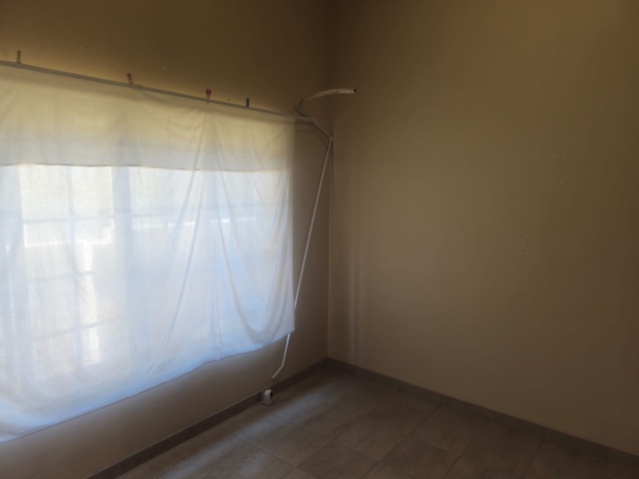 3 Bedroom Property for Sale in Waterval East North West